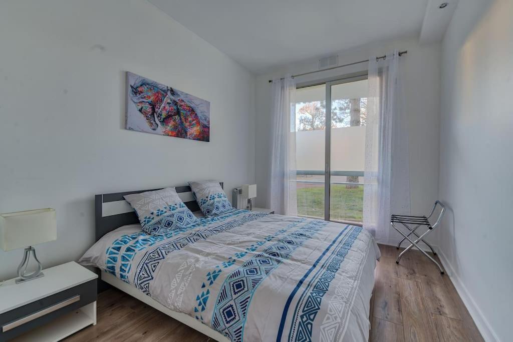 Aux Portes De Paris , Un 3 Pcs Bien Amenage Nogent-sur-Seine Exteriör bild
